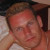 Rencontrer Homme bousbecque Franck