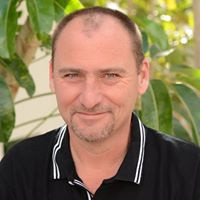 photo de Ericbasque