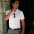 Rencontrer Homme hanches Roadtripper