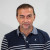 Rencontrer Homme prahecq Pascal2899