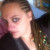 Rencontrer Femme saint-laurent-sur-gorre Petitedragonne