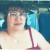 Rencontrer Femme dampierre-en-burly Maryse45