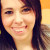 Rencontrer Femme saint-martin-des-champs Manes03