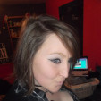 rencontre photo de Nono2pl0uv