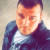 Rencontrer Homme rochefort Dylaan