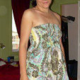 rencontre photo de Ornela32