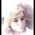 Rencontrer Femme longuenesse Dorinedu62