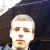 Rencontrer Homme plouvorn Loglac