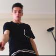 rencontre photo de Gg6665