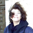 rencontre photo de Sparsa