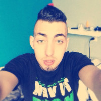 photo de Azrimizi