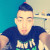 Rencontrer Homme vernoux Azrimizi