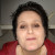 Rencontrer Femme marly-le-roi Bounette4