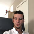rencontre photo de Ptichou2