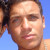 Rencontrer Homme la queue-en-brie Anthonyy94