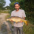 Rencontrer Homme pouilly-sur-vingeanne Raph211