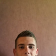 rencontre photo de Romain174