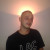 Rencontrer Homme blainville-sur-l'eau Benou313