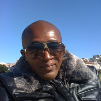 photo de Gwadajah
