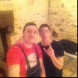 rencontre photo de Emilienbahloul