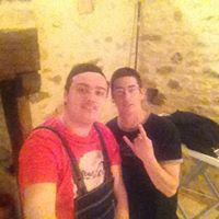 photo de Emilienbahloul