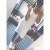 Rencontrer Femme soultz-haut-rhin Sanahh