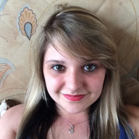 photo de Blouma
