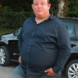rencontre photo de AllanDrucke