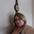 rencontre photo de Fany42500
