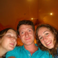 rencontre photo de Dorian44290