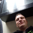 rencontre photo de William42