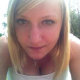 rencontre photo de Alis0n