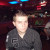 Rencontrer Homme waremme Voza2142