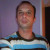 Rencontrer Homme allainville Steph282