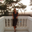 rencontre photo de Diane84