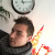 Rencontrer Homme schwarzenegg Cardozo
