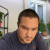 Rencontrer Homme crouy-sur-cosson Xavier41000