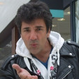 rencontre photo de Pierertadeo