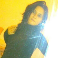 photo de Carooooooo