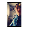 rencontre photo de Louis01