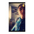 Rencontrer Homme la saussaye Louis01