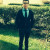 Rencontrer Homme saint-laurent Mikooooo