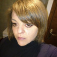 rencontre photo de Lolo0602