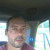 Rencontrer Homme beautiran Georgesbordeaux
