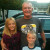 Rencontrer Homme willer-sur-thur David685