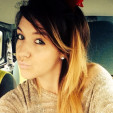 rencontre photo de Missbella94