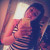 Rencontrer Femme vendin-le-vieil Marine57