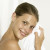 Rencontrer Femme villard-de-lans Papillon25