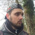 Rencontrer Homme bourg-des-comptes Omarski