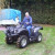 Rencontrer Homme montreuil-le-henri Danrob745